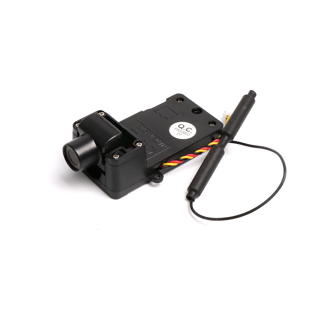 MJX c5830 5.8 Г 720 P FPV системы Камера Радиоуправляемый Дрон HD для ошибки 6 B6 вертолет