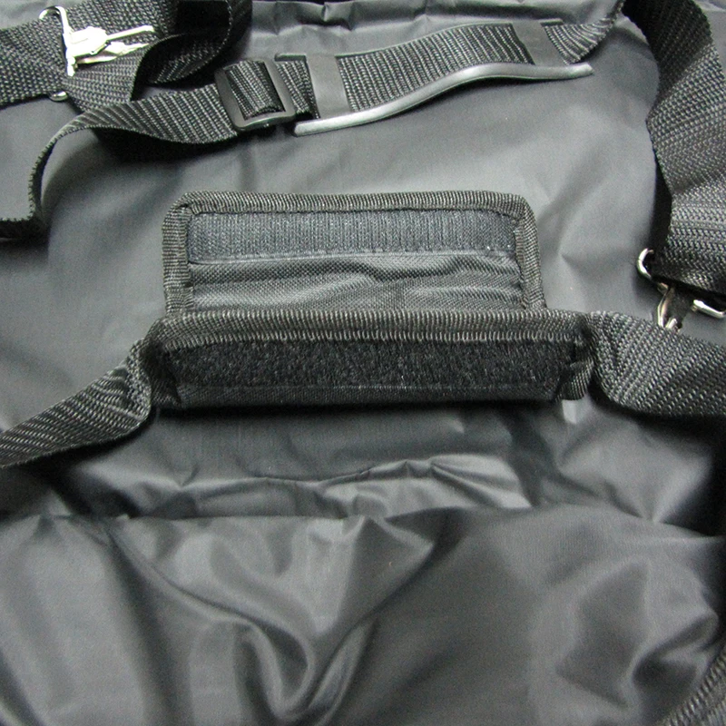 

Fashion Waterproof Thickened Professional 88 key universal Instrument keyboard bag electronic piano cover case for electronic