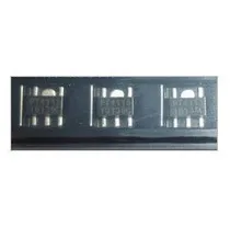 Подсветка PT4110 СВЕТОДИОД драйвер IC Boost SOT89 новый оригинальный|driver ic|sot89driver ic for led |