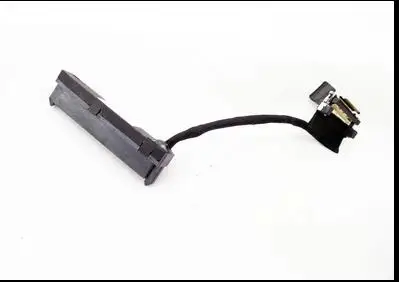 Новый ноутбук HDD кабель для HP DV4 5000 dv4 5113TX 5A03TX 1414 070T000|laptop hdd cable|hdd cablelaptop cable |