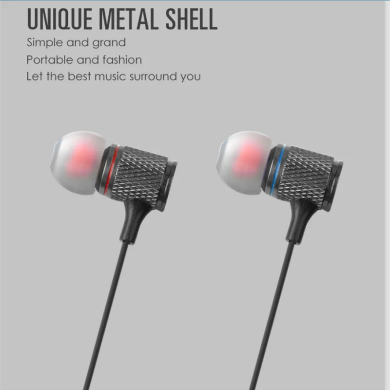Hongsund 980bl Bluetooth наушники Беспроводной гарнитура для телефона Auriculares kulakl K