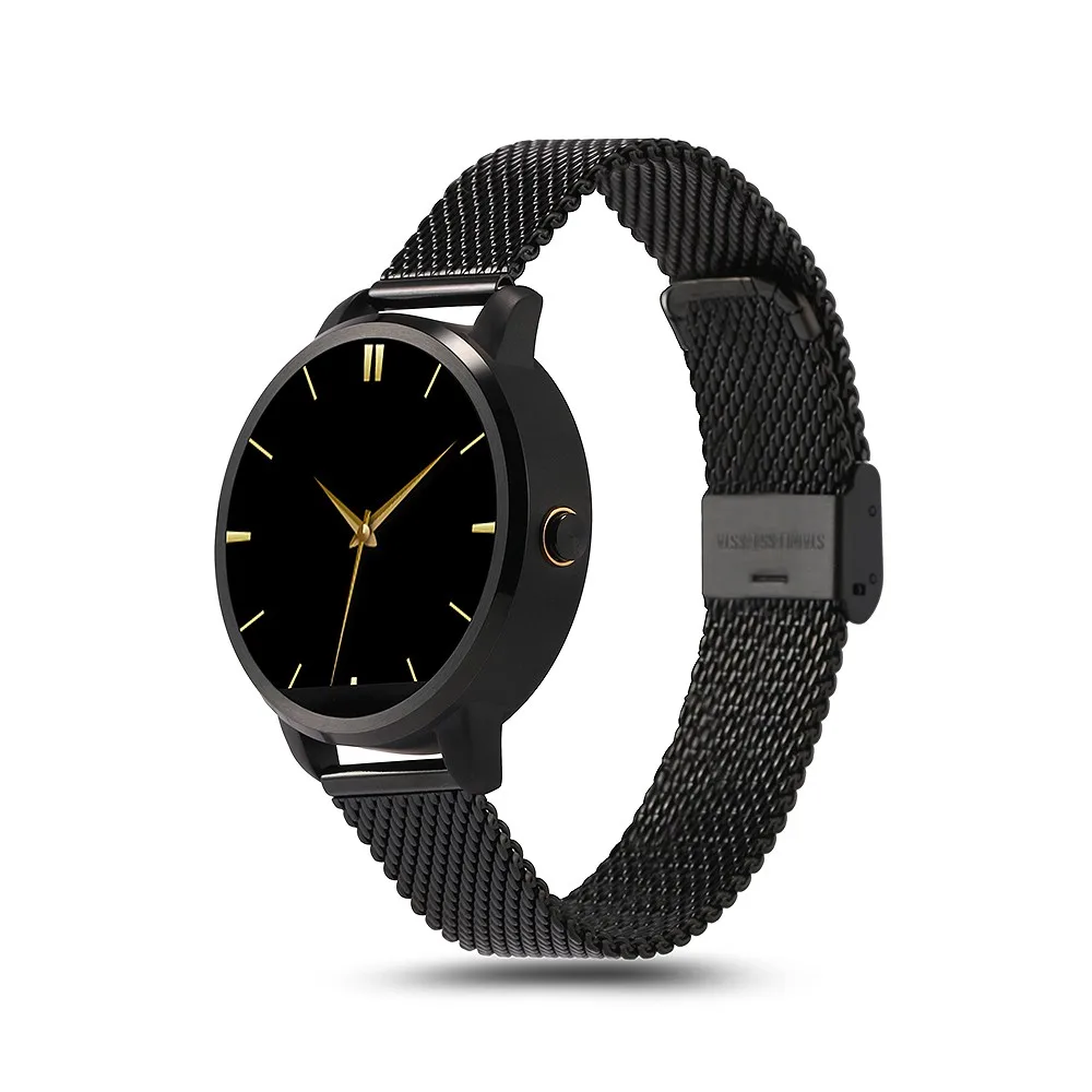 Smartwatch смарт часы Bluetooth V360 СВЕТОДИОДНЫЙ Дисплей Шагомер для Android IOS Мобильный