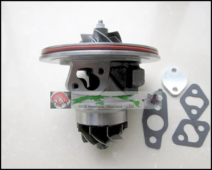 Турбокартридж CHRA CT15B 17201 46040 1720146040 для TOYOTA Makr II Chaser Cresta Tourer V JZX100 1JZ GTE