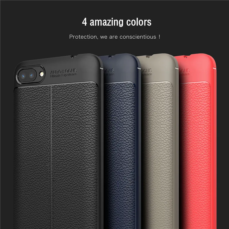 For ASUS zenfone 4 max Case ZC520KL Luxury PU Leather Soft TPU Silicone Cover Pro Plus ZC554KL Coque |