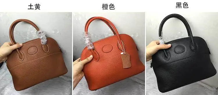 Модная женская сумка на плечо из натуральной кожи с рисунком личи Bolsas De Mujer, сумки, женские сумки известных брендов Bolsa Feminina
