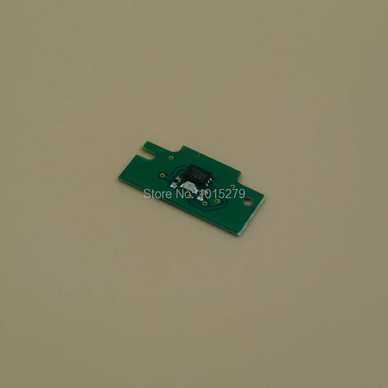 12 шт./лот чипы PFI 701 для Canon IPF8000 ipf9000 ipf8100 ipf9100 ipf8110 ipf9110|chip canon|chip adschip citroen |