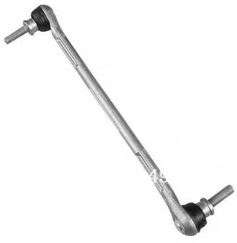 Renault Megane/Scenic Front Link Bar|bar table|bar shirtbar bell |