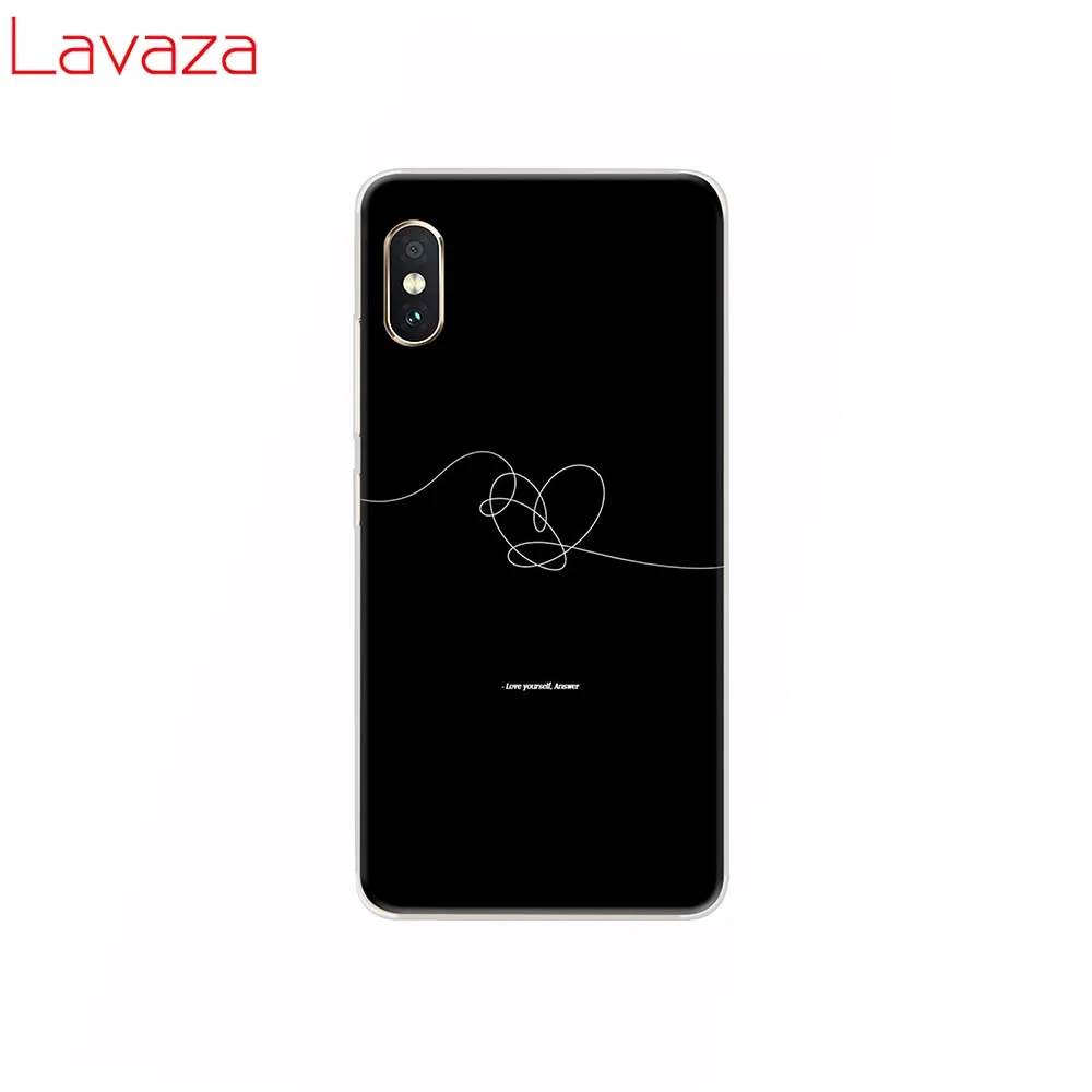 Супер красивый череп модный жесткий чехол для телефона Xiaomi mi 9T A3 Pro Red 7A K20 Note 8 |
