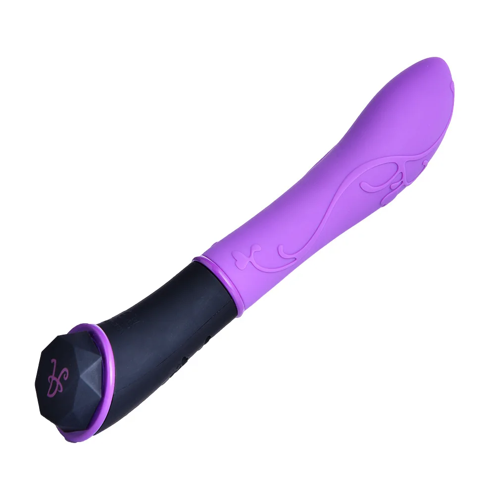 Вибраторы Игрушки для Для женщин Секс игрушки взрослая Sextoy продукты