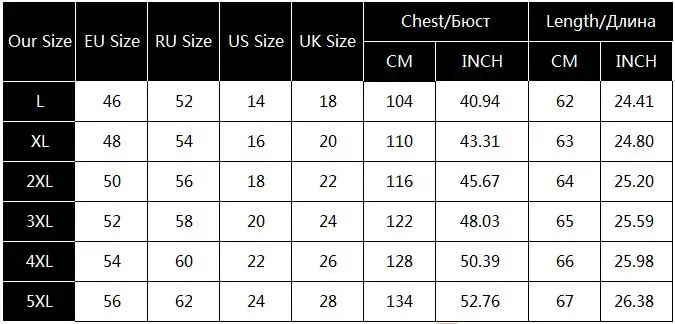 PlusMiss плюс размер 5XL кружева крест-накрест сексуальные V шеи Boho безрукавки женские летние XXXXL XXXL XXL цветочные печатные большие размеры жилет Топ