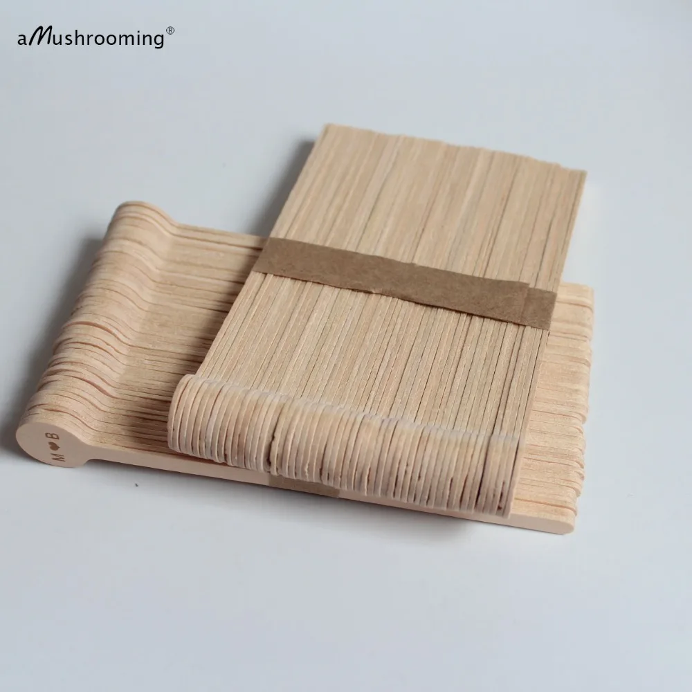 Напиток мешалки пользовательские персонализированные Дата фамилия коктейльные