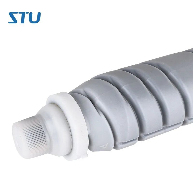 TN511 1 шт. 676 г новый оригинальный картридж с тонером черный для Konica Minolta bizhub 421 501 420 500