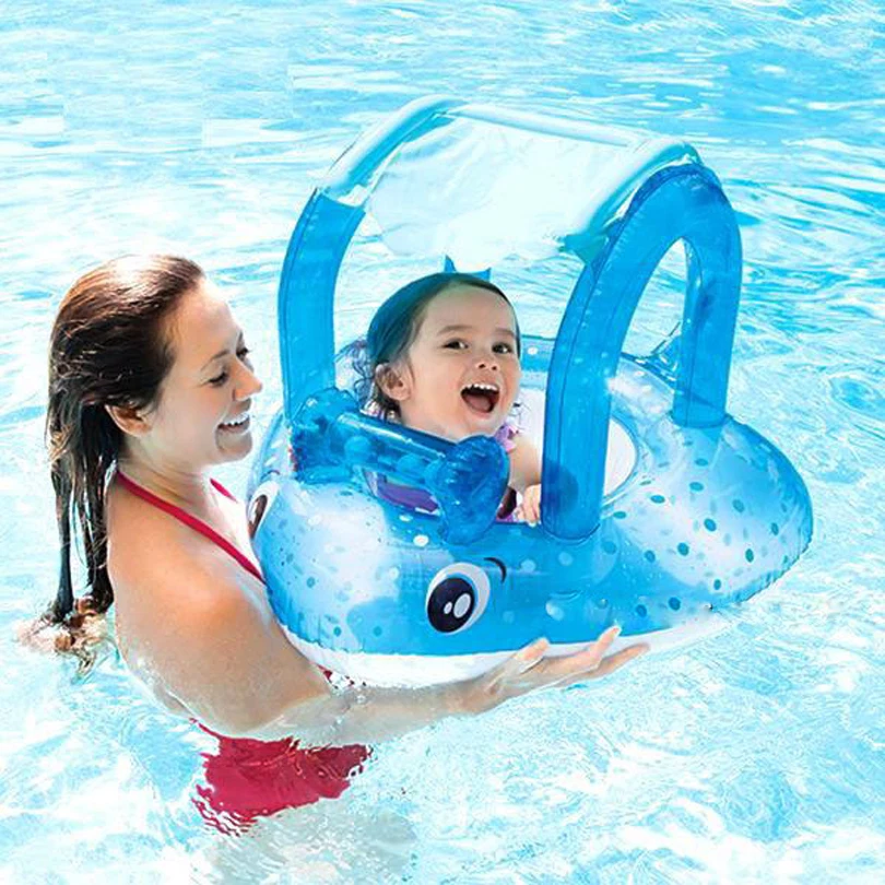 Egoes 56589 реалистичный поплавок для детей|baby float|float babyfloating float |