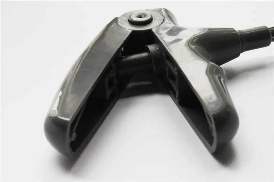 1 * Стоматологические Ортодонтические продукты лигатурный пистолет дозатор и 1040