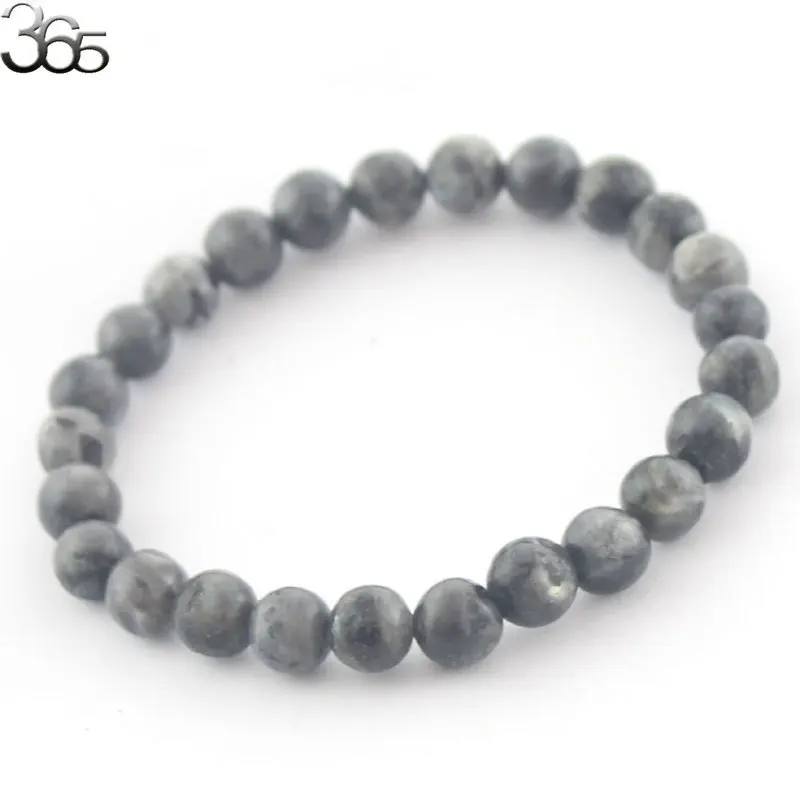 Бесплатная доставка по акции! Подарочная упаковка или упаковка! 8 дюймов мм