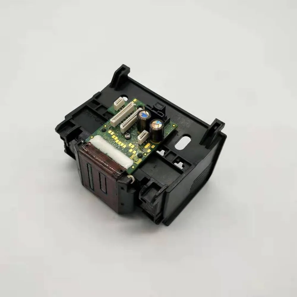 Печатающая головка 934 печатающая для hp 935 оригинальная officejet pro 6230 6830 6815 6812 6835