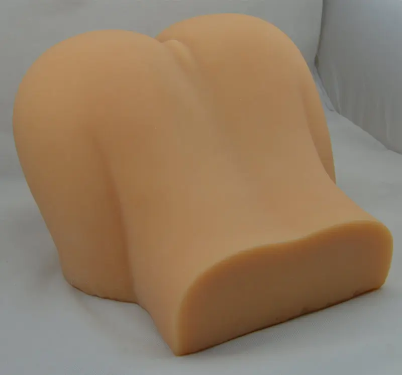 8 кг сексуальная большая задница силиконовые кукла секса реалистичными с