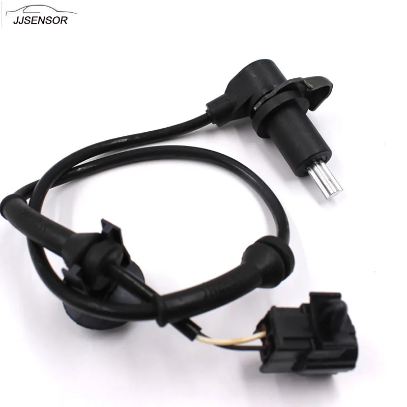 96473224 96200001 95996130 ALS477 новый датчик скорости колес ABS для Aveo Lova Sprak Pontiac Wave G3|sensor sensor|sensor