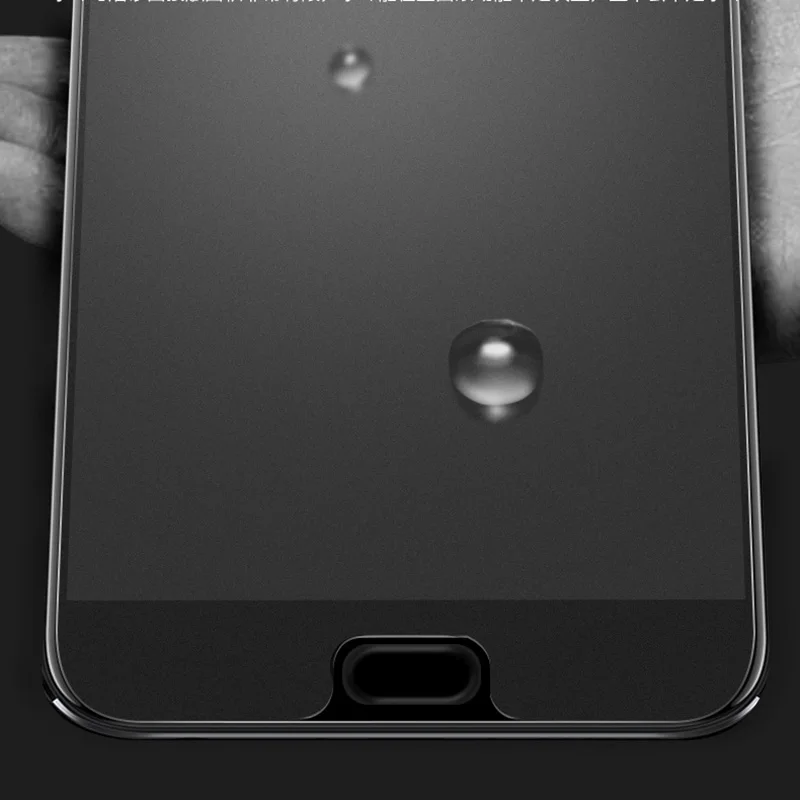 JGKK матовое закаленное стекло для Huawei Mate 20 10 Lite матовая защитная пленка экрана 8 9 Pro