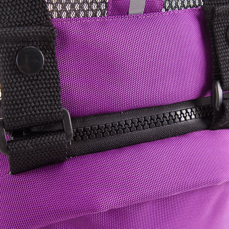 Эргономичные слинги из ткани Оксфорд для малышей подтяжки младенцев рюкзак