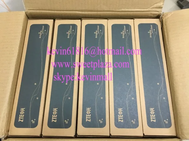 ZTE GPON ОНУ zxhn f612w с 2 портами Ethernet + 1 Голосовой порт WiFi маршрутизатор sip или h.248
