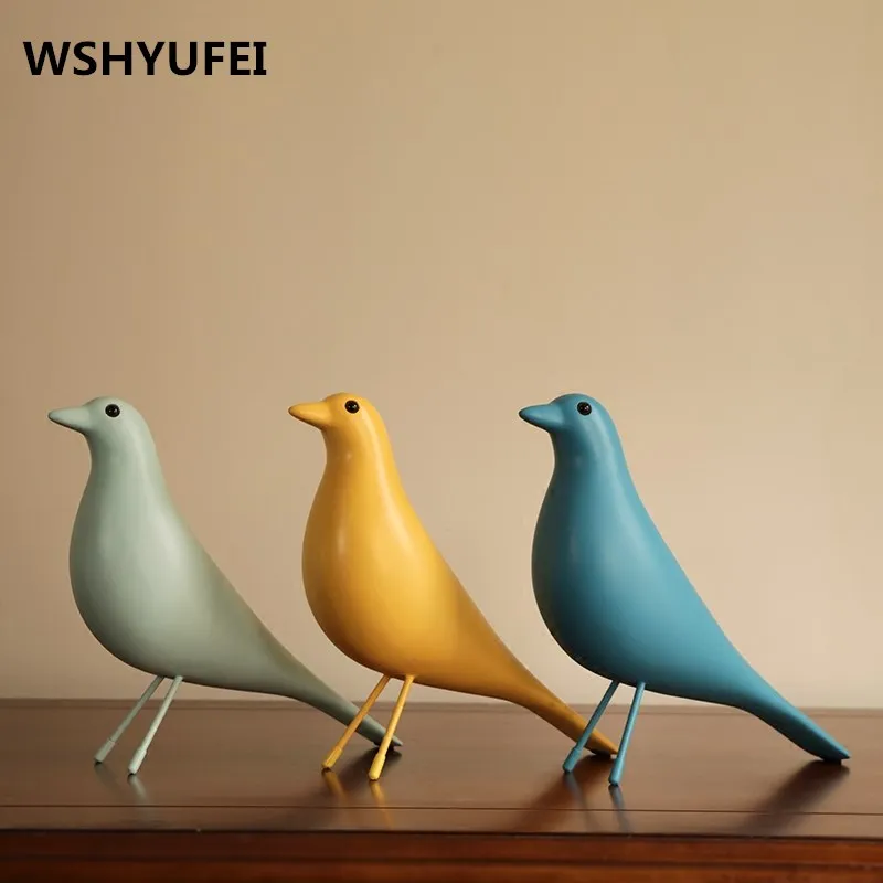 Оригинальное искусственное украшение для дома ремесло свадьба рождественский