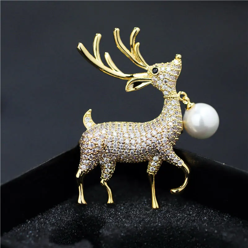 SINZRY Лидер продаж прозрачный белый микро-выложенный кубический циркон