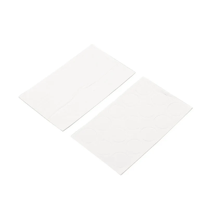 30 шт. зеркальные настенные наклейки сделай сам | Дом и сад