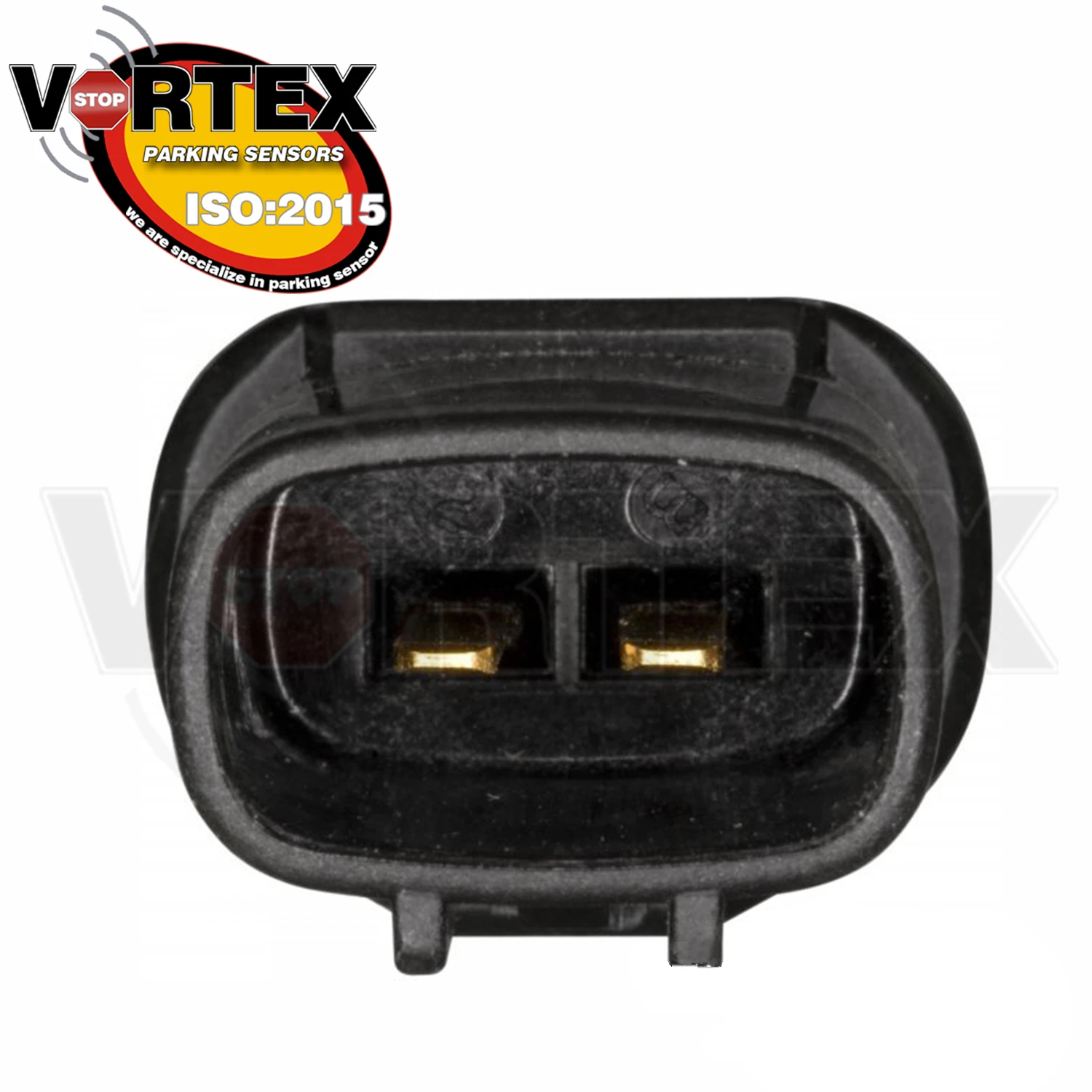 Датчик скорости колеса ABS для Lexus ES300 ES330 Toyota Avalon Camry Solara 8954406010 8954448010 ALS1072 5S6881|Датчик