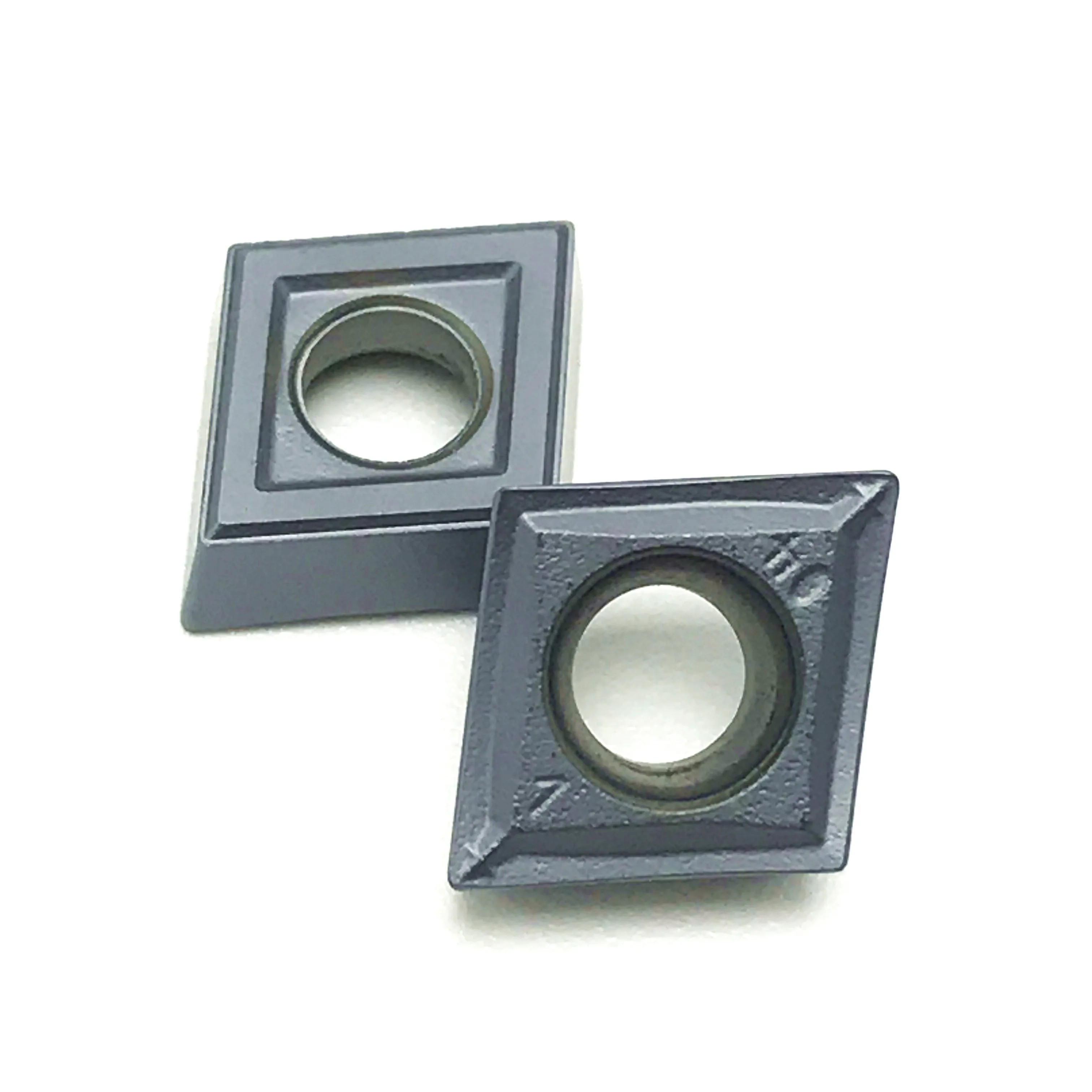 CCMT09T308 SM IC907/908 карбидные фреза токарные инструменты токарный резец ccmt 09t308