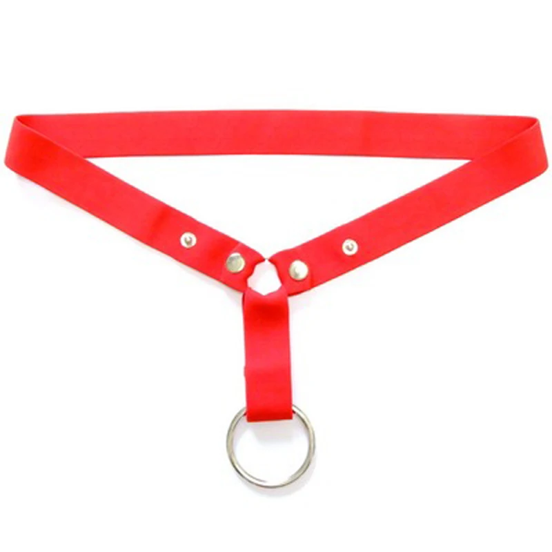 Мужские стринги мужское модное нижнее белье 2019 горячее сексуальное