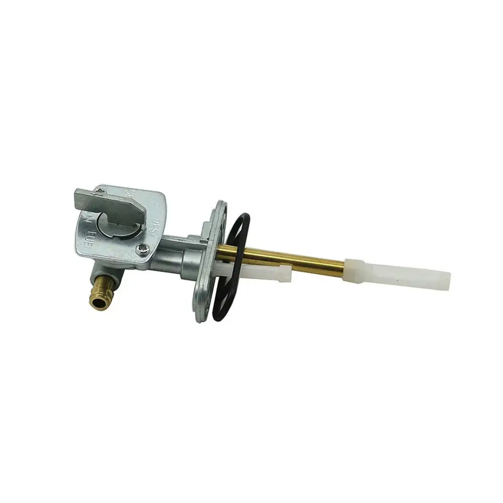 Fuel Tap Valve Petcock Tank Gas Switch Pump for Yamaha XVS 1100 TTR90 XT225 1992 1993 1994 1995 1996 1997 1998 1999 2000 01 - 05 |