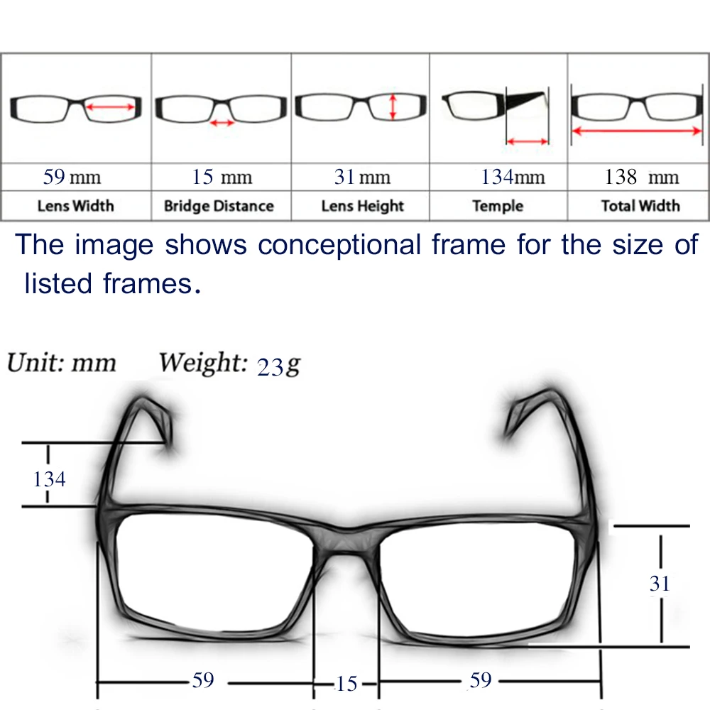 Oculos Masculino, фотохромные поляризованные солнцезащитные очки по рецепту, на заказ, миопия, минус линзы-1-1,5-2-2,5-3-3,5-4-6