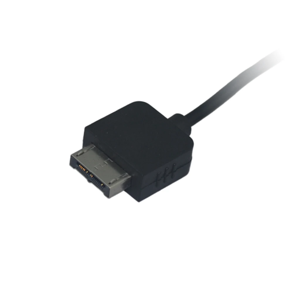 10 шт. USB кабель для зарядки и передачи данных|ps cable|cable chargecable for |
