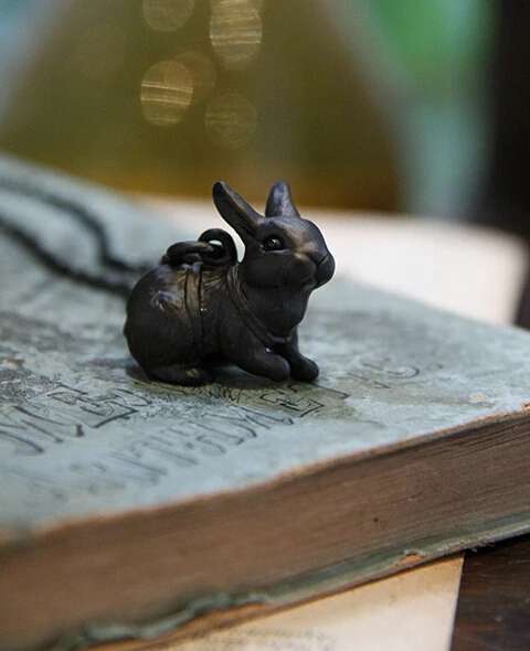 Модный стиль в стиле хип хоп бохо шикарное украшение милое детское животное|fashion