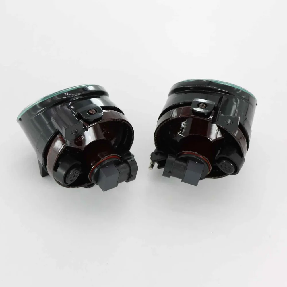 Светодиодные лампы для VW Jetta 5 MK5 2006 2007 2008 2009 2010 2011 H11 провод противотуманных