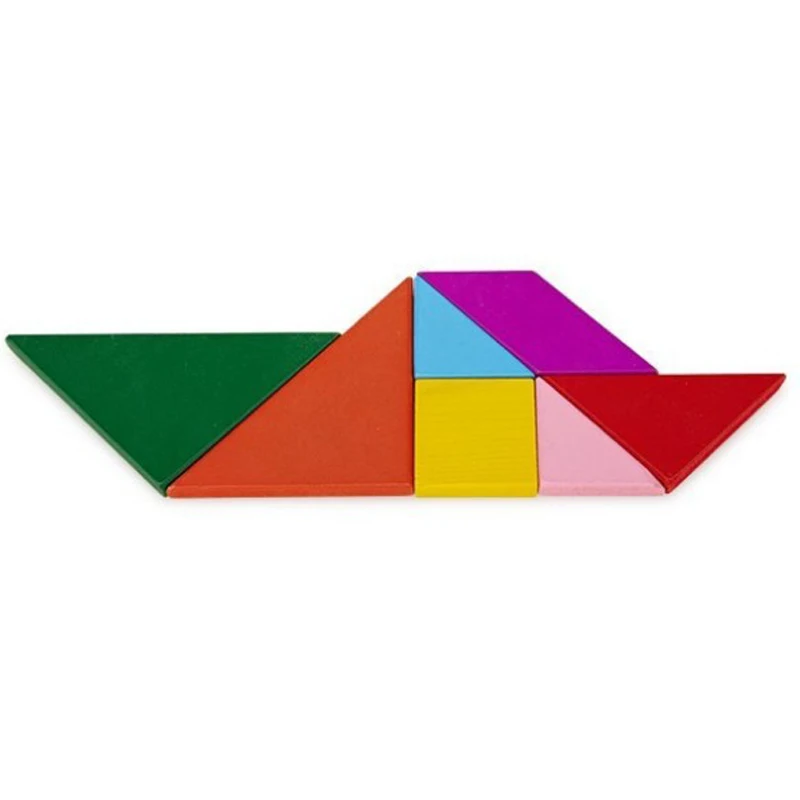 

10pcs Value Aliexpress Set Sale Wooden Games Toys For Children Rainbow Jigsaw Puzzles A Old Fashion Educational Montessori Hobby