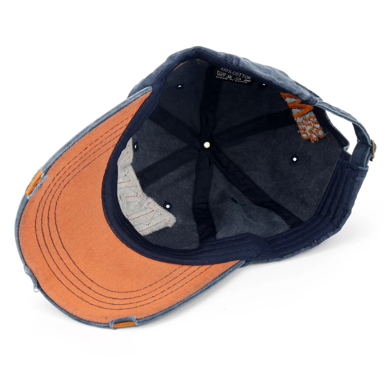 Шапка Milojokers 1598 шапка с надписью WHO WHAT WHY Snapback Кепка на бедрах для мужчин и женщин