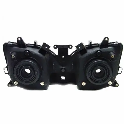 Фара для мотоцикла в сборе Honda CBR 600 F5 F4 F4i 2001-2007 |