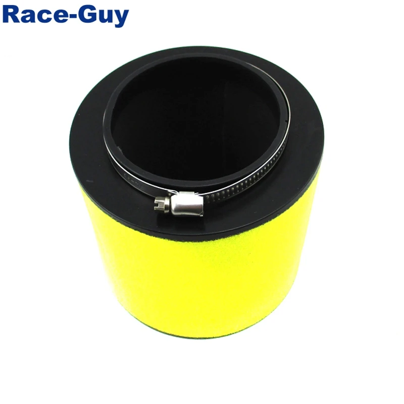 Воздушный фильтр 3 1/2 &quotдля Honda ATV TRX500FA TRX500FE TRX500FGA TRX500FM TRX500FPE TRX500FPM TRX650FA