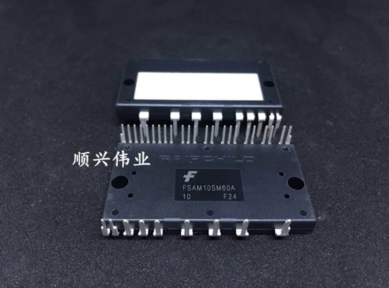 FSAM10SH60A|Запасные части| |
