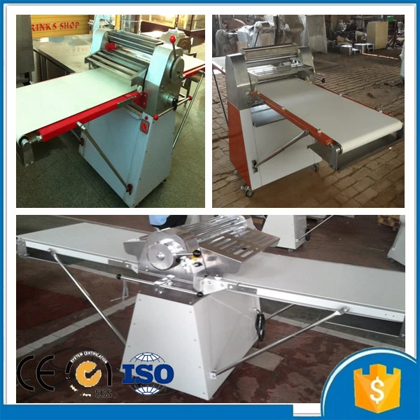 Горячая Распродажа 220v Оборудование Для Выпечки Пиццы|dough sheeter|pizza dough sheeterpizza sheeter |