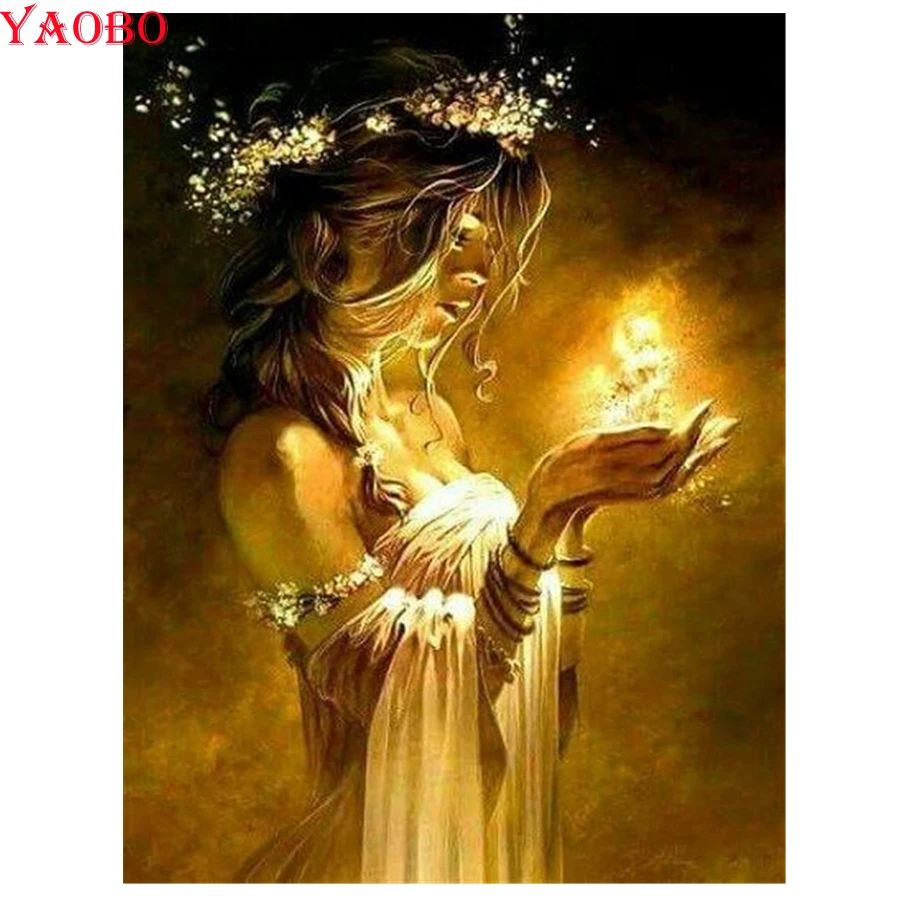 Буря эмоций. Девушка в полете. Эвринома богиня. Душа девица. Девушка летит.