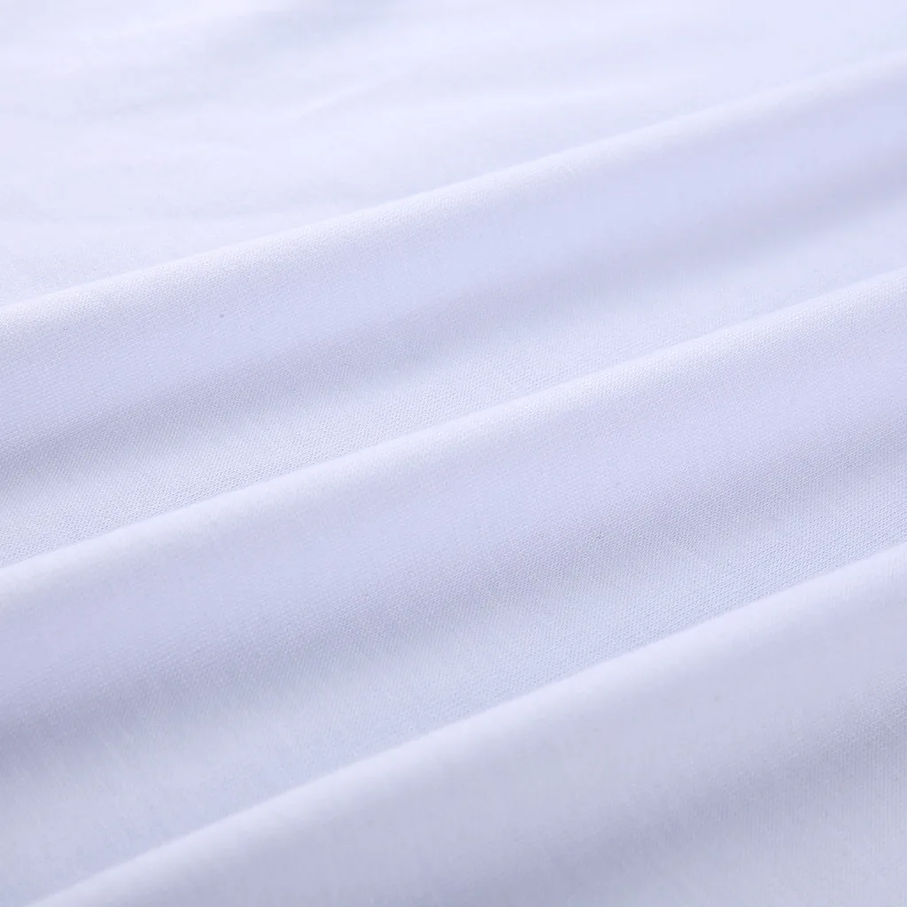 Женское свободное платье без рукавов с V образным вырезом|Женские платья| |