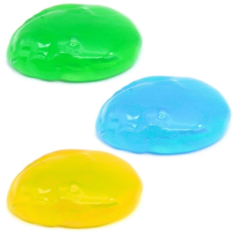 Приспособление для чистки автомобиля мягкий гель удаления грязи на клеевой