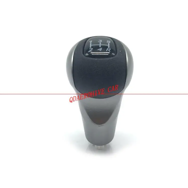 QDAEROHIVE рукоятка для рычага переключения передач Ручка шарика HONDA Civic 8th 54102-SNA-A01