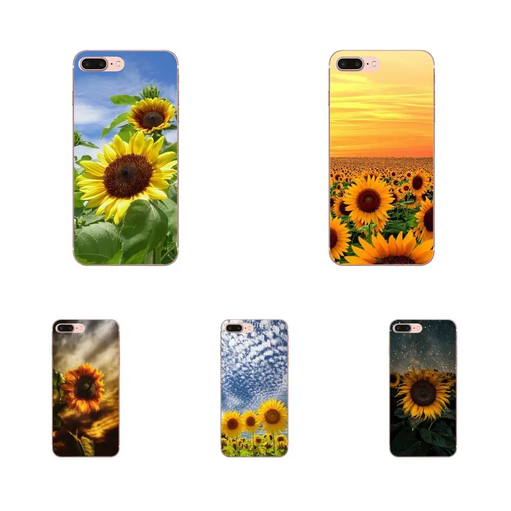Для Galaxy J1 J2 J3 J330 J4 J5 J6 J7 J730 J8 2015 2016 2017 2018 mini Pro дизайн высокого чехол для телефона