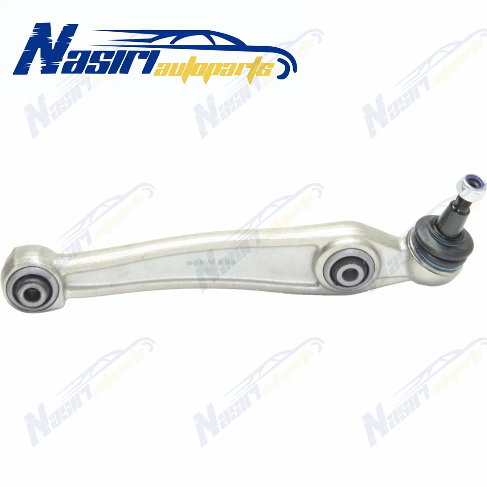 Пара передних нижних рычагов управления для BMW X5 X6 E70 E71 2007 2008 2009 2010 2011 2012 2013 2014 |