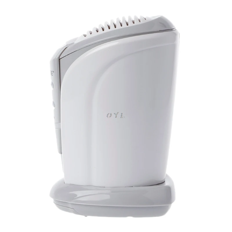 Refrigerator Ozone Air Purifier Fresh Deodorizer Fridge | Бытовая техника