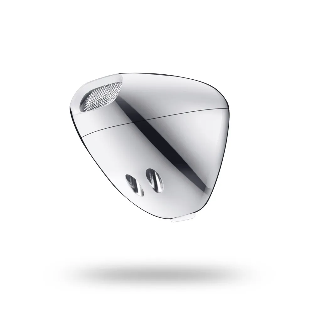Мини TWS Bluetooth наушники IP8X водонепроницаемые односторонние бинауральные беспроводные наушники CSR стерео гарнитура с зарядной базой Лидер продаж